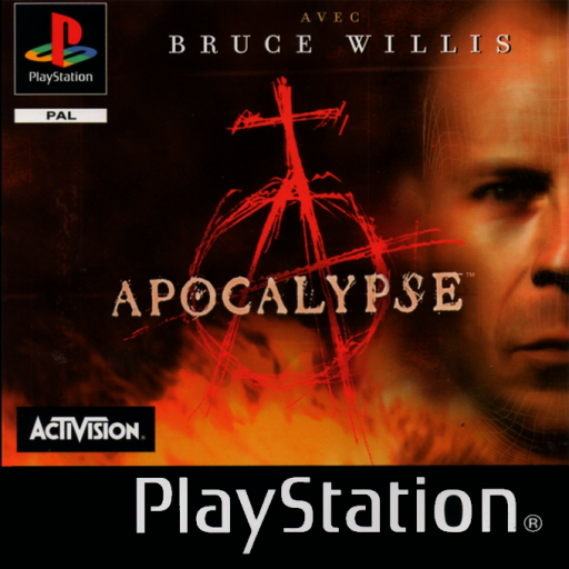 Apocalypse
