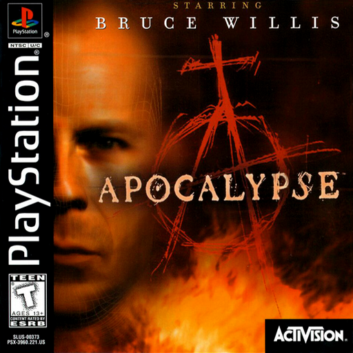 boxart (us)
