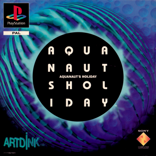 boxart (eu)