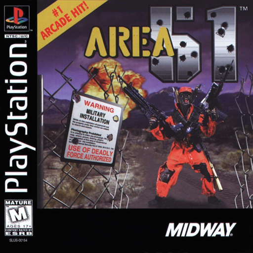 boxart (us)