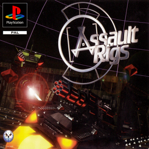 boxart (eu)