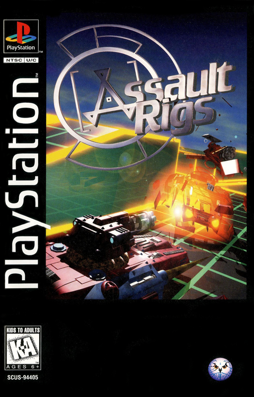 boxart (us)