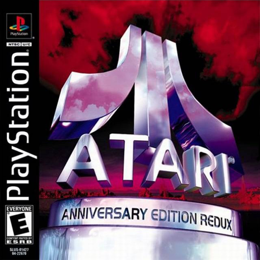 boxart (us)