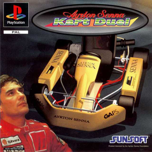boxart (eu)