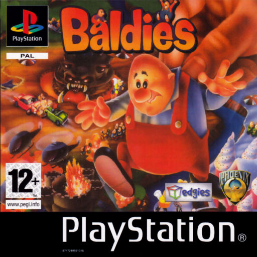 boxart (eu)