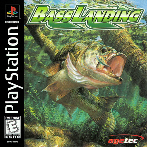 boxart (us)
