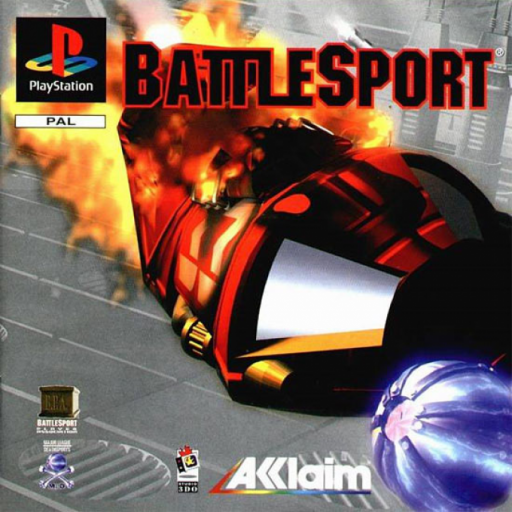 boxart (eu)
