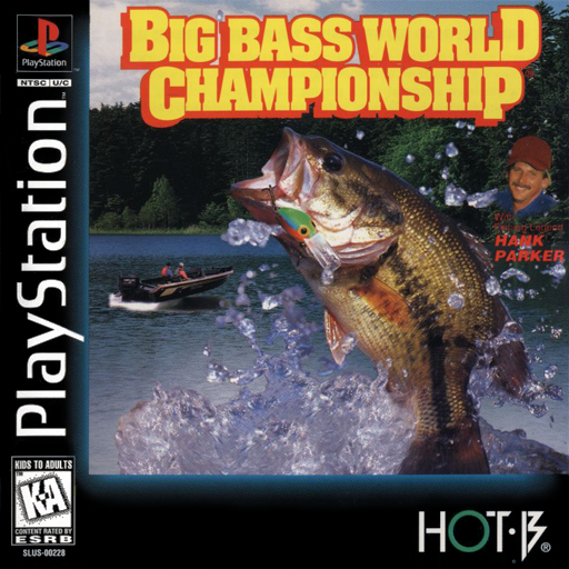 boxart (us)