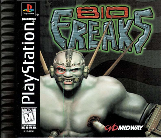 boxart (eu)
