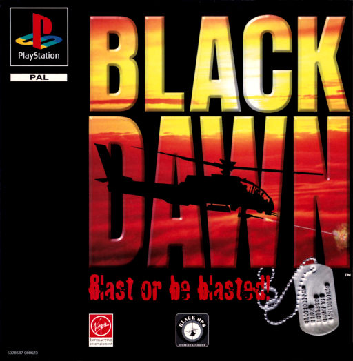 boxart (eu)