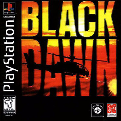 boxart (us)