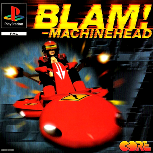 boxart (eu)