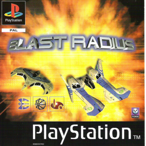 boxart (eu)
