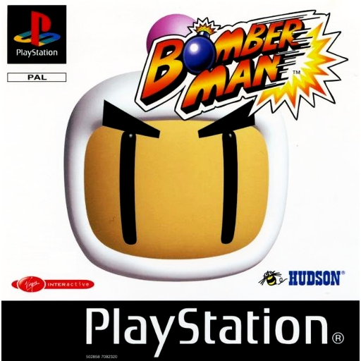 boxart (eu)