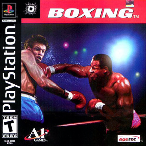 boxart (us)