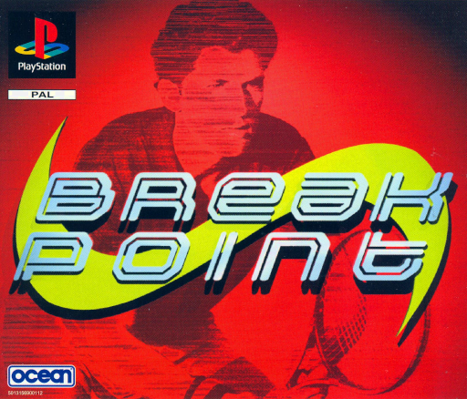Break Point