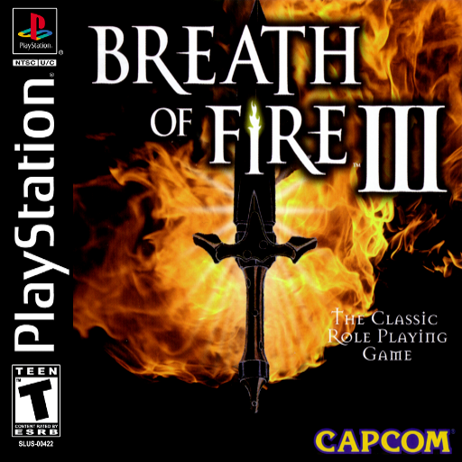 boxart (us)
