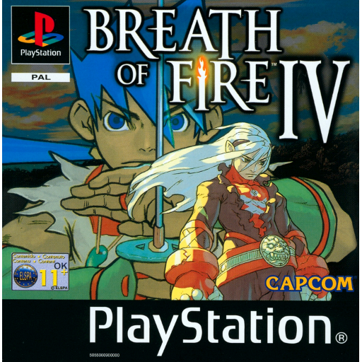 boxart (eu)