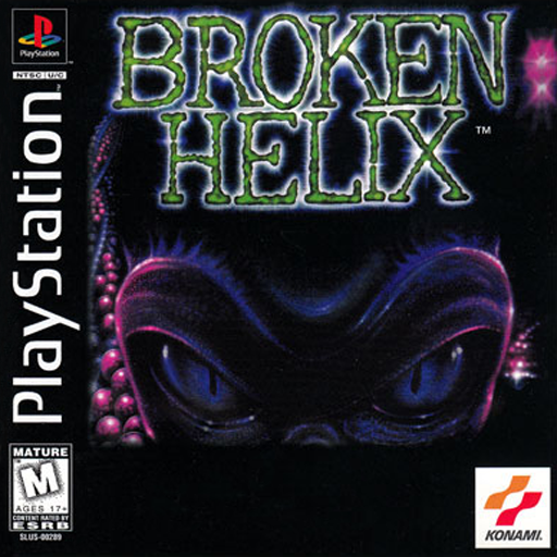 boxart (us)