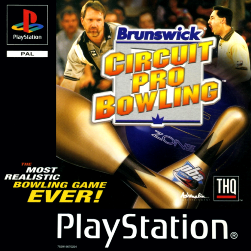 boxart (eu)