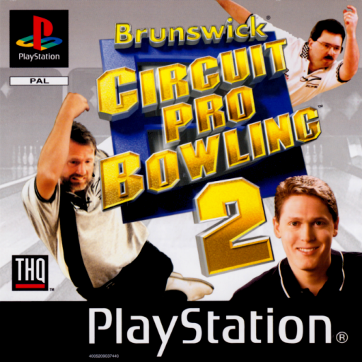boxart (eu)