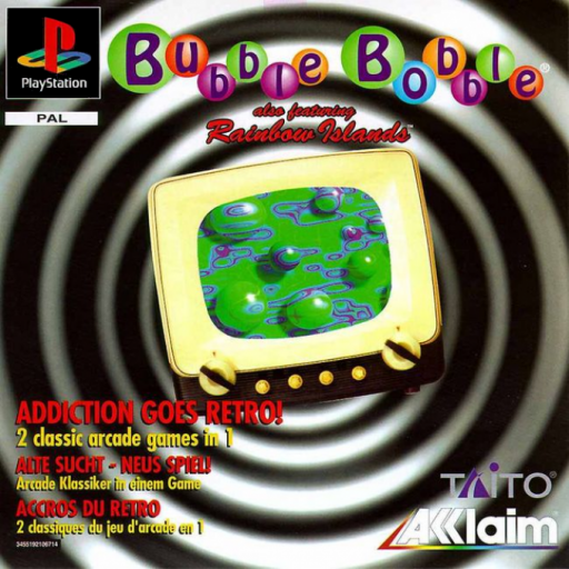 boxart (eu)