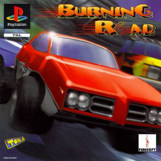boxart (eu)
