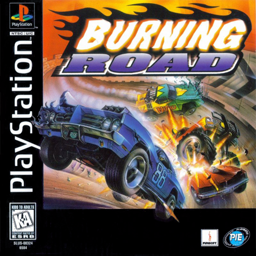 boxart (us)