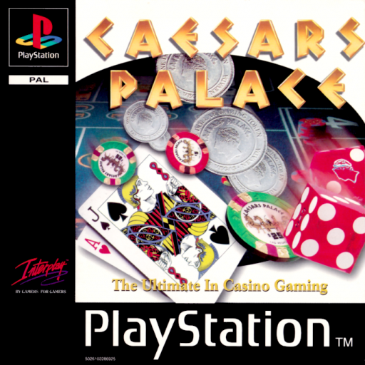 boxart (eu)