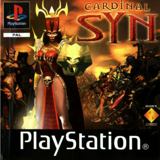 boxart (eu)