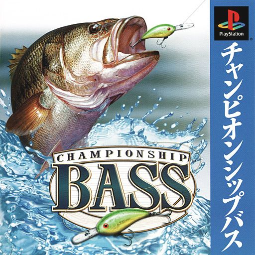 boxart (jp)