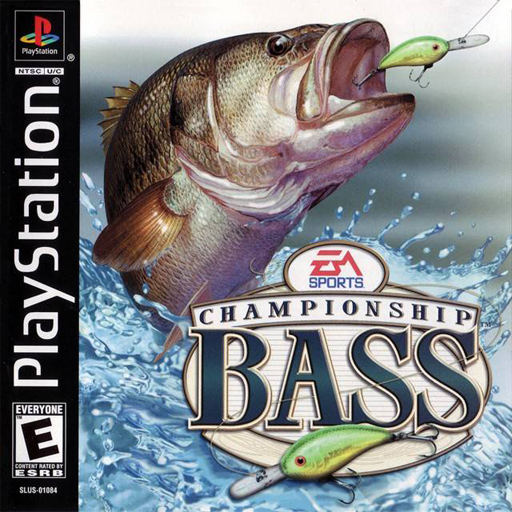 boxart (us)