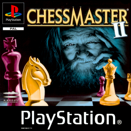 boxart (eu)