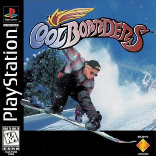boxart (us)