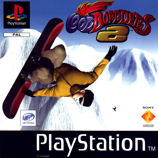 boxart (eu)