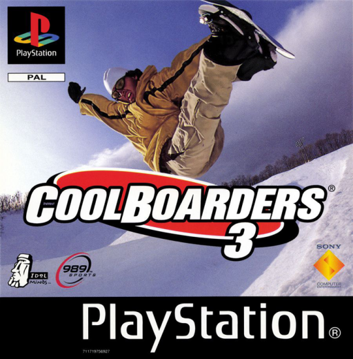 boxart (eu)