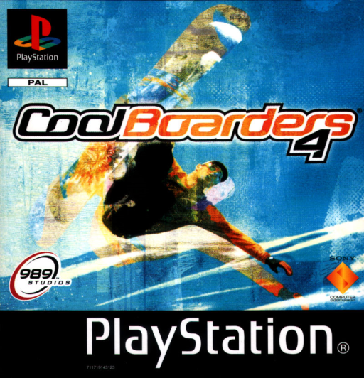 boxart (eu)