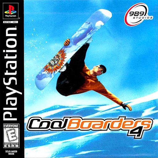 boxart (us)