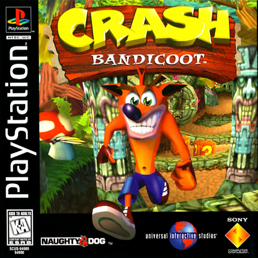 boxart (us)
