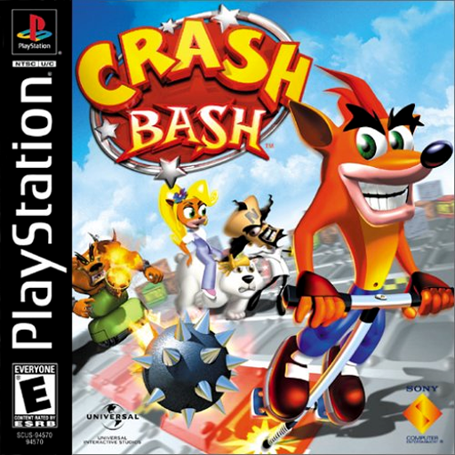 boxart (us)