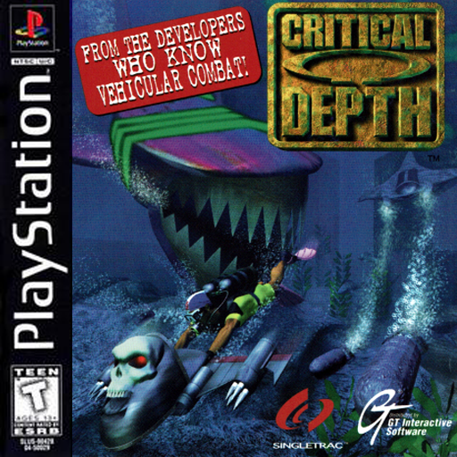 boxart (us)