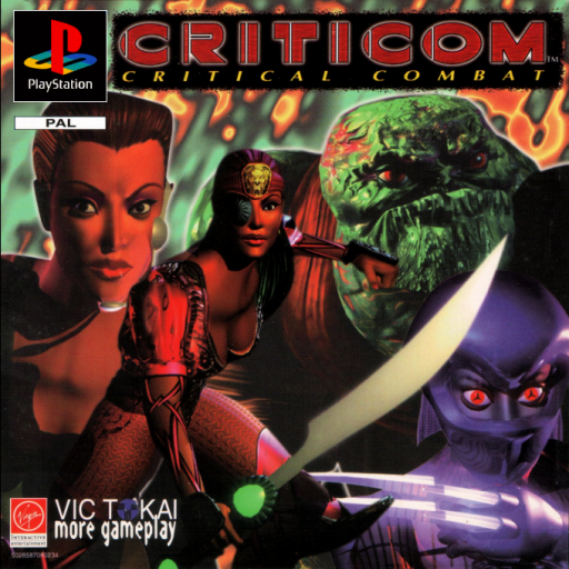 boxart (eu)