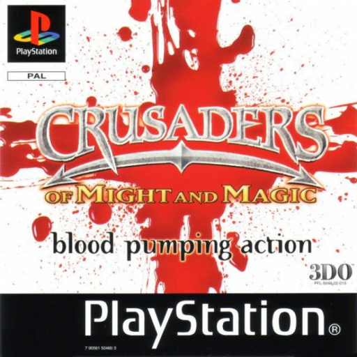 boxart (eu)