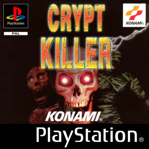 boxart (eu)