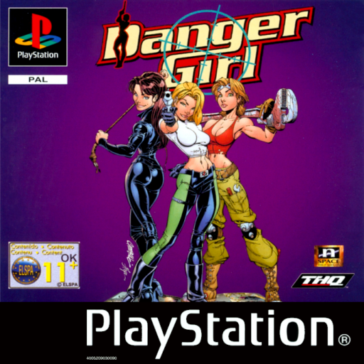 boxart (eu)