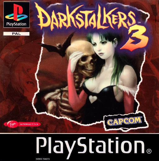 boxart (eu)