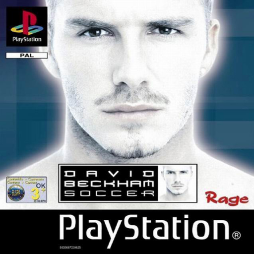 boxart (eu)