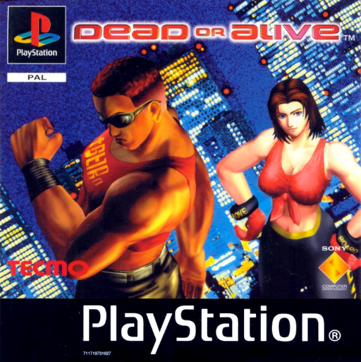 boxart (eu)