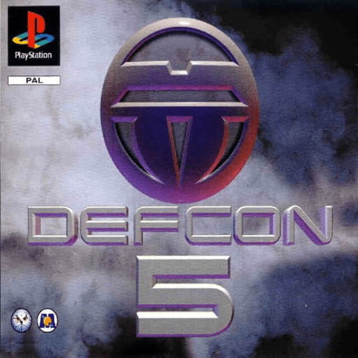 boxart (eu)
