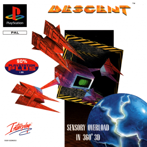 boxart (eu)